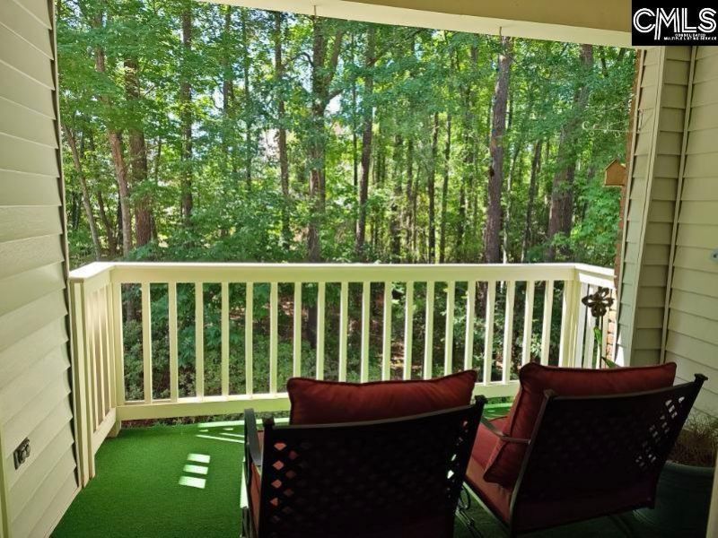 175 Hulon Greene Place  Photo 4