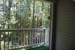 175 Hulon Greene Place  photo 4