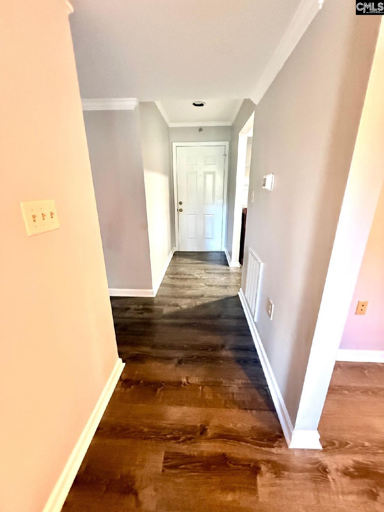 175 Hulon Greene Place Photo 5