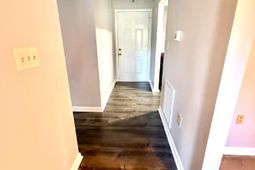 175 Hulon Greene Place photo 4