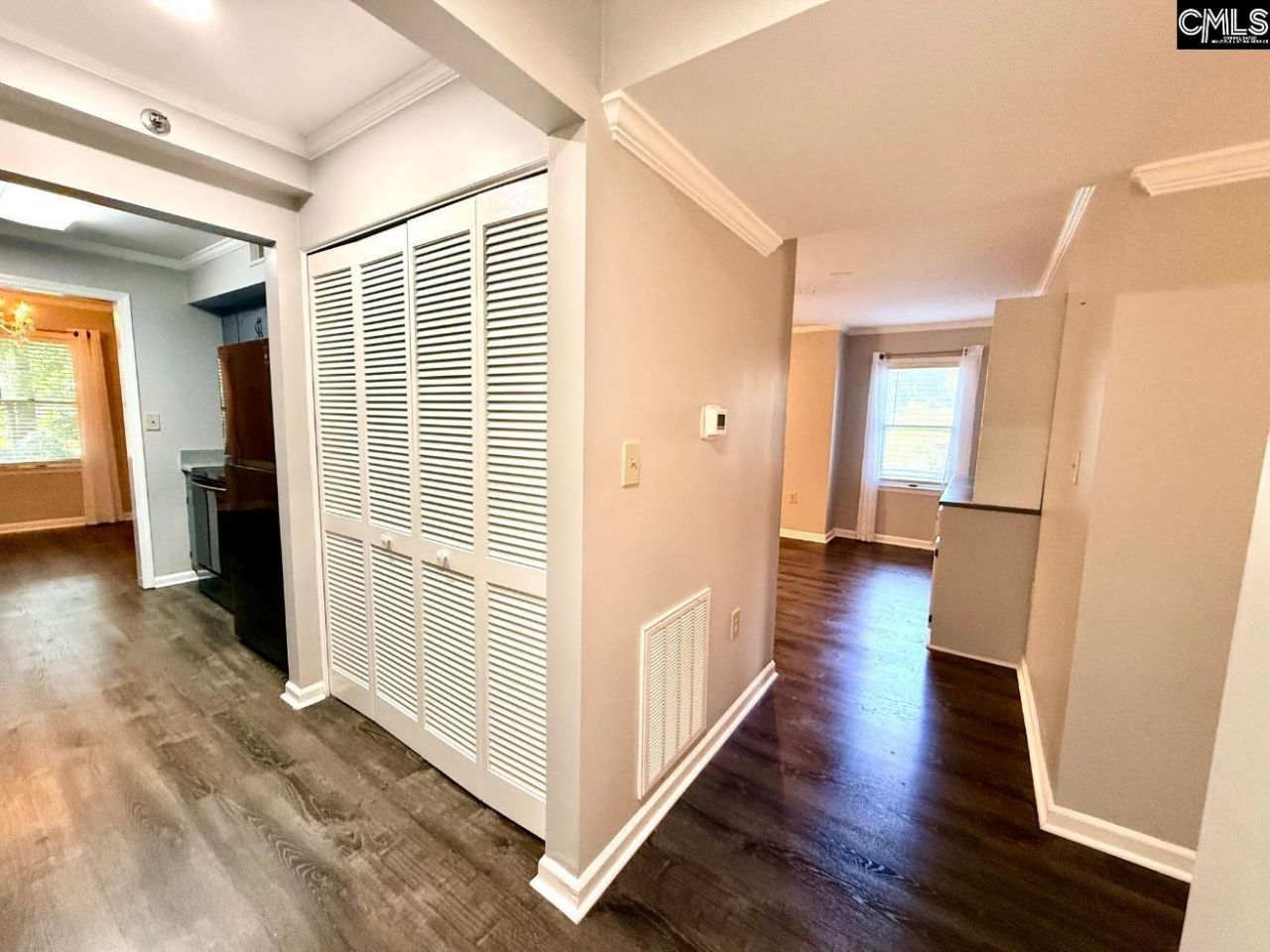 175 Hulon Greene Place Photo 6