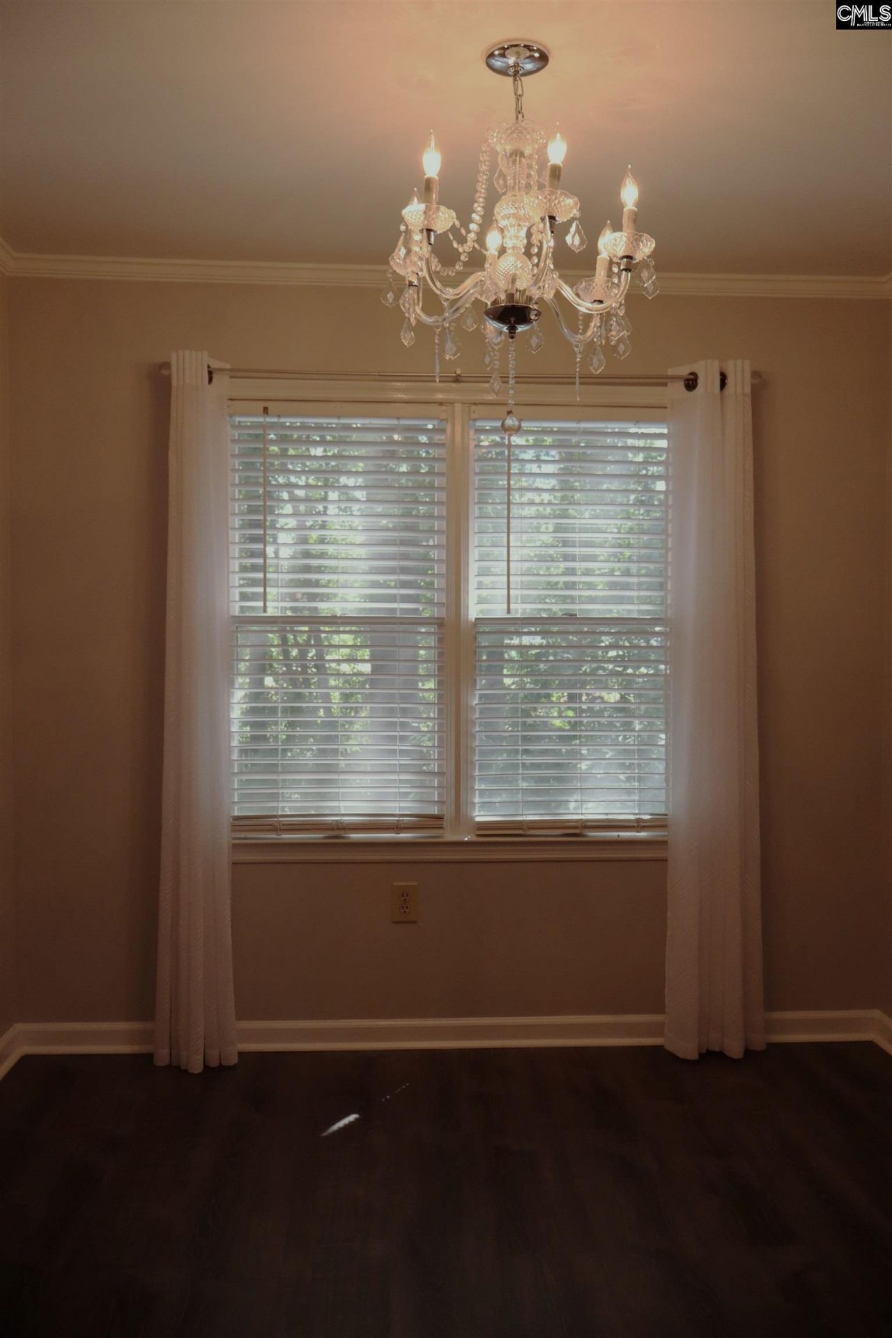 175 Hulon Greene Place  Photo 6