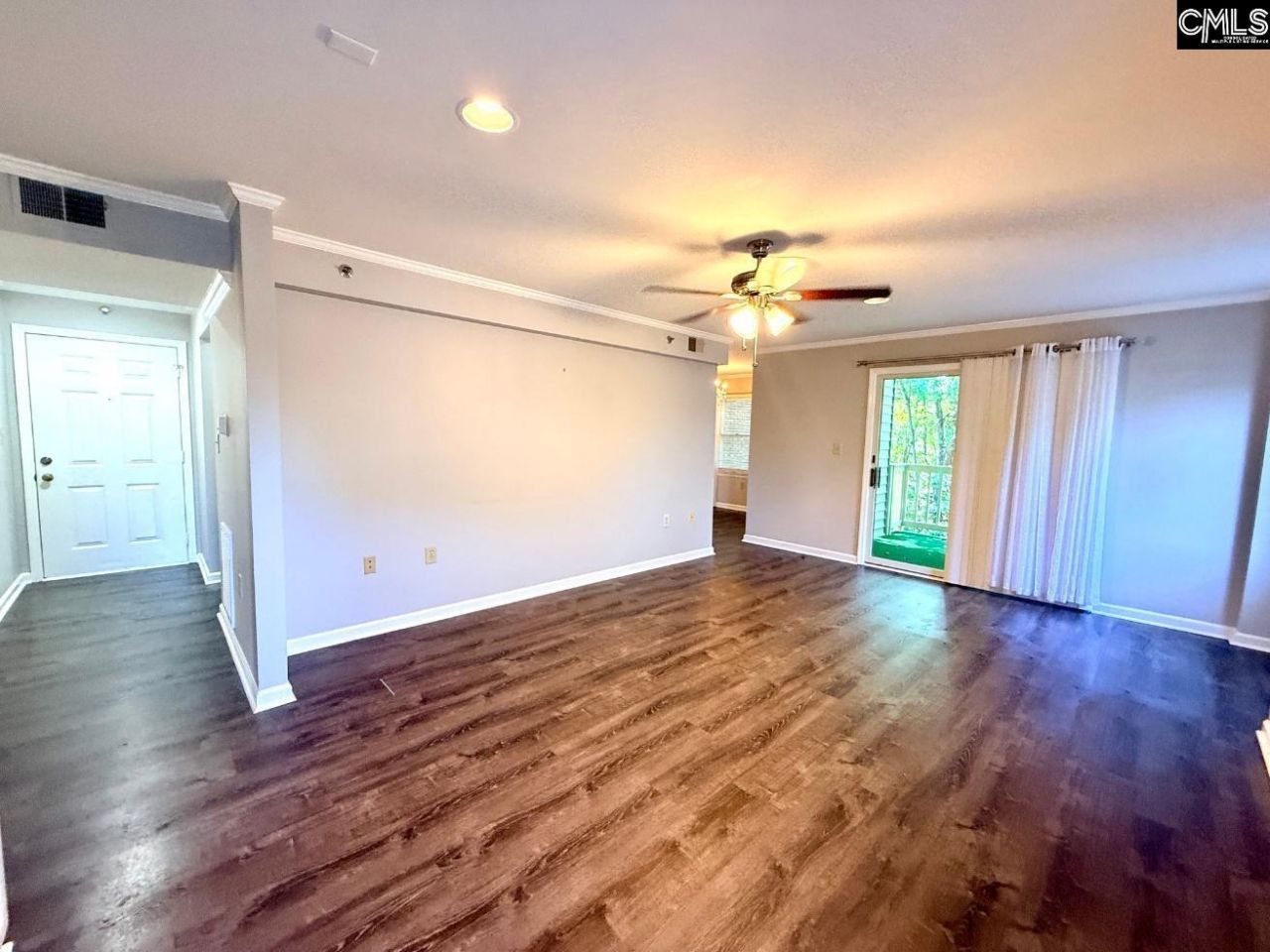 175 Hulon Greene Place Photo 7