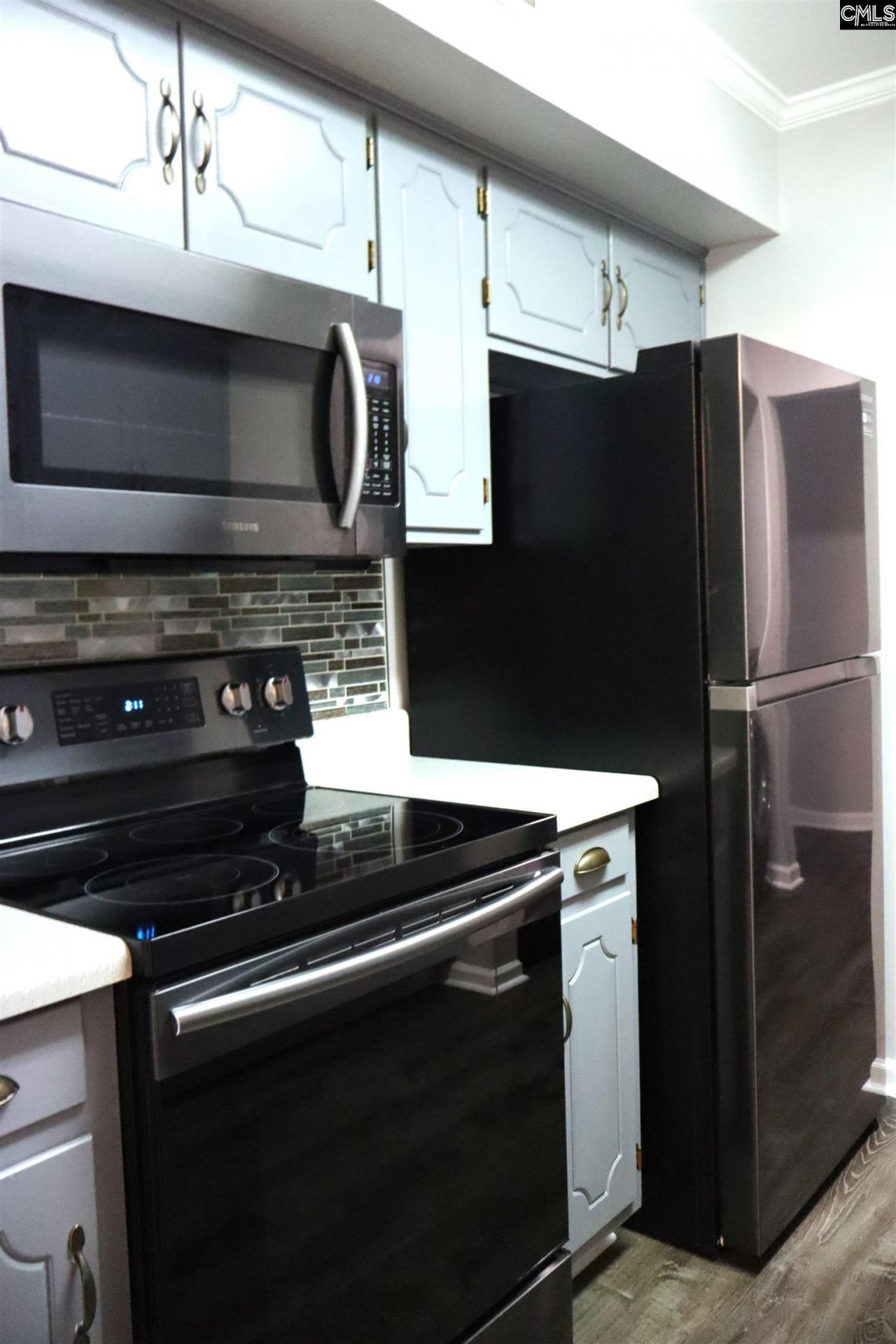 175 Hulon Greene Place  Photo 7