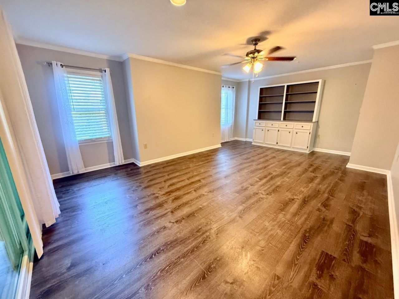 175 Hulon Greene Place Photo 8