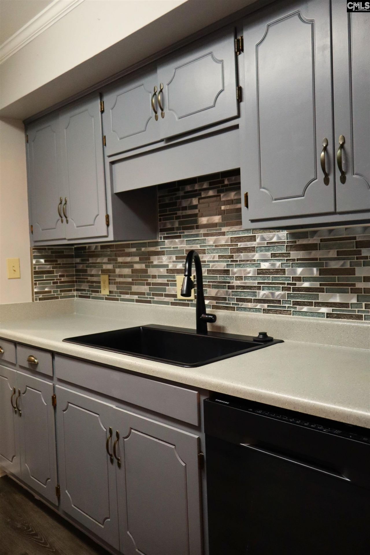 175 Hulon Greene Place  Photo 8