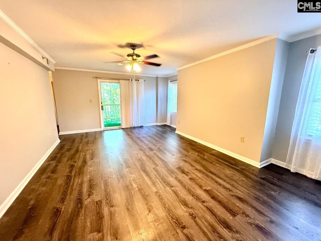 175 Hulon Greene Place Photo 9