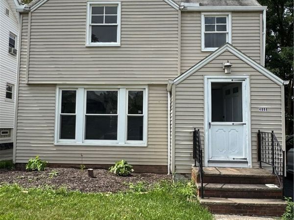 4868 E 88th Street , Garfield Heights, OH 44125