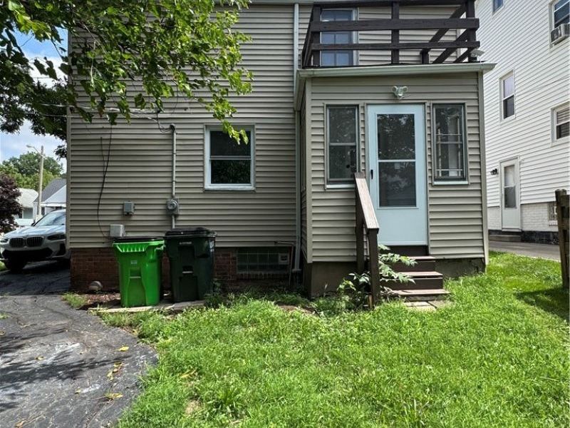 4868 E 88th Street, Garfield Heights, OH 44125 Photo 3