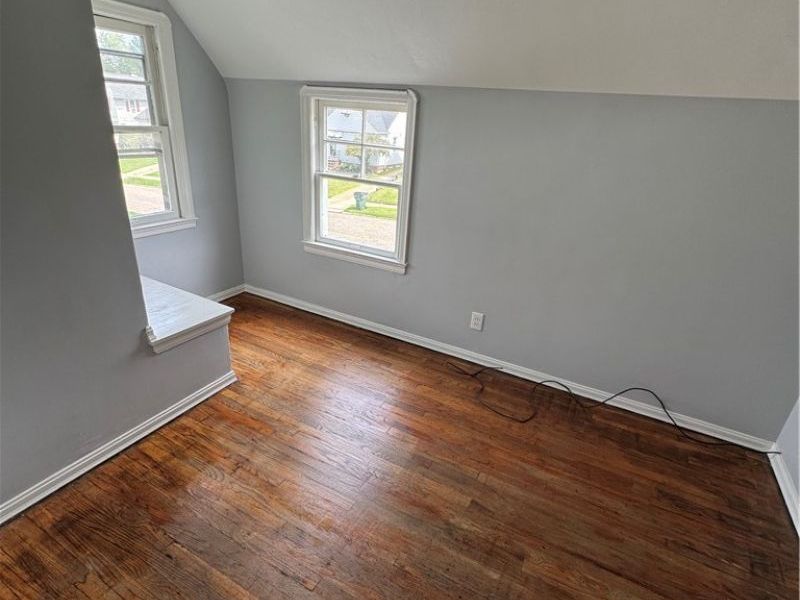 4868 E 88th Street, Garfield Heights, OH 44125 Photo 6