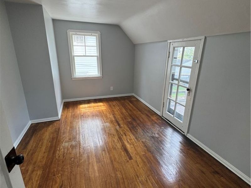4868 E 88th Street, Garfield Heights, OH 44125 Photo 7