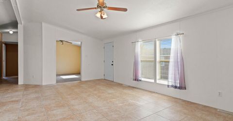 249 Miriam Way, Mound House, NV 89706 Photo