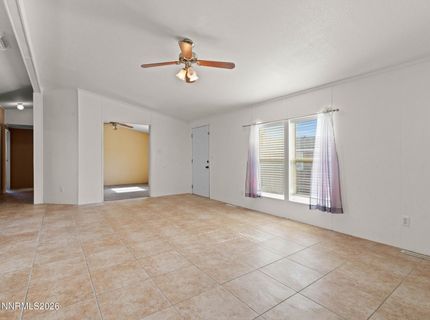 249 Miriam Way, Mound House, NV 89706 Photo