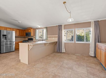 249 Miriam Way, Mound House, NV 89706 Photo