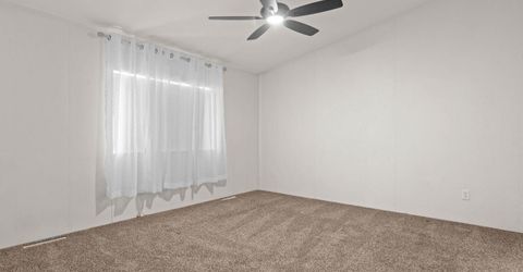 249 Miriam Way, Mound House, NV 89706 Photo