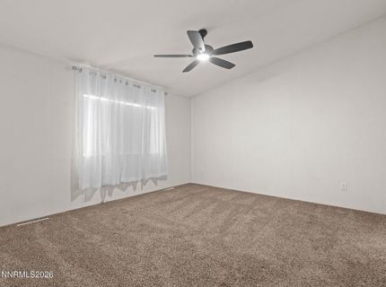249 Miriam Way, Mound House, NV 89706 Photo