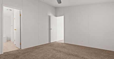 249 Miriam Way, Mound House, NV 89706 Photo