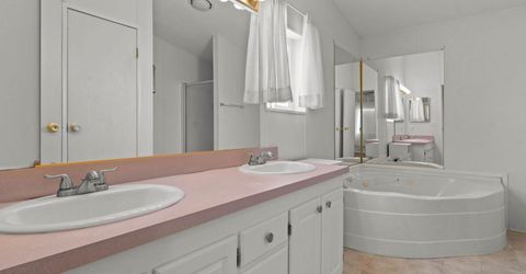 249 Miriam Way, Mound House, NV 89706 Photo