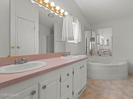 249 Miriam Way, Mound House, NV 89706 Photo