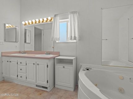 249 Miriam Way, Mound House, NV 89706 Photo