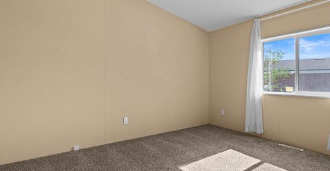 249 Miriam Way, Mound House, NV 89706 Photo
