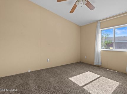 249 Miriam Way, Mound House, NV 89706 Photo