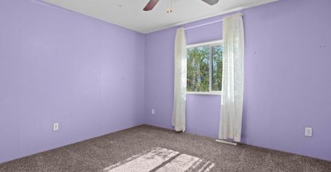 249 Miriam Way, Mound House, NV 89706 Photo