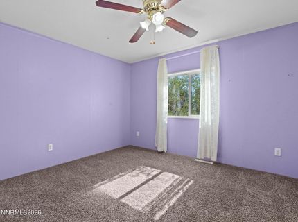 249 Miriam Way, Mound House, NV 89706 Photo