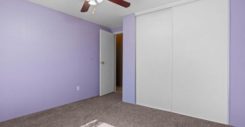 249 Miriam Way, Mound House, NV 89706 Photo
