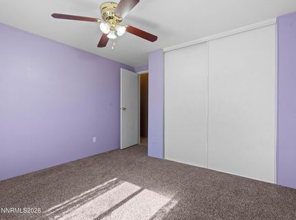 249 Miriam Way, Mound House, NV 89706 Photo