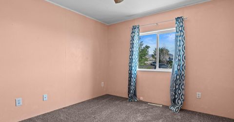 249 Miriam Way, Mound House, NV 89706 Photo
