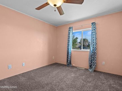249 Miriam Way, Mound House, NV 89706 Photo
