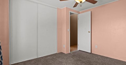 249 Miriam Way, Mound House, NV 89706 Photo