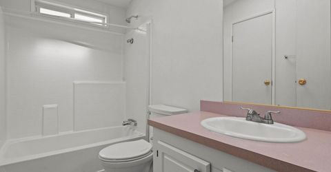 249 Miriam Way, Mound House, NV 89706 Photo