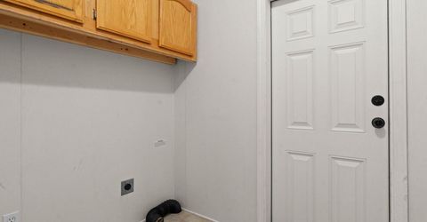 249 Miriam Way, Mound House, NV 89706 Photo