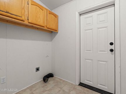 249 Miriam Way, Mound House, NV 89706 Photo