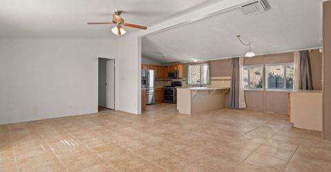 249 Miriam Way, Mound House, NV 89706 Photo