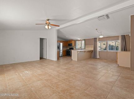 249 Miriam Way, Mound House, NV 89706 Photo