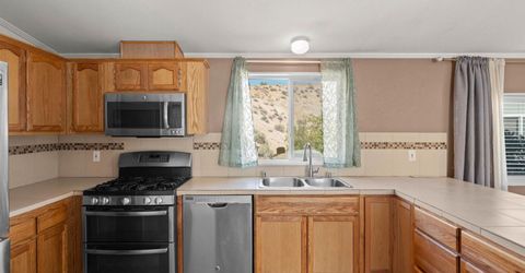 249 Miriam Way, Mound House, NV 89706 Photo