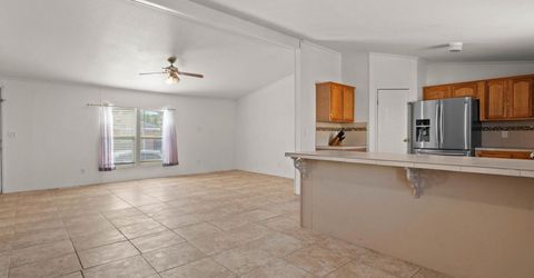 249 Miriam Way, Mound House, NV 89706 Photo