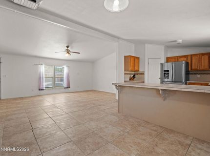 249 Miriam Way, Mound House, NV 89706 Photo