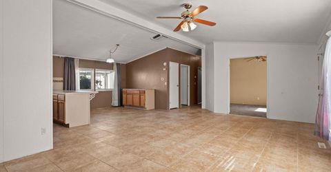 249 Miriam Way, Mound House, NV 89706 Photo