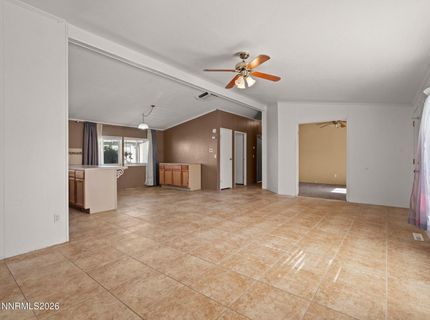 249 Miriam Way, Mound House, NV 89706 Photo