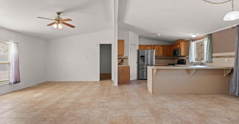 249 Miriam Way, Mound House, NV 89706 Photo
