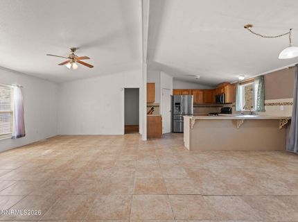 249 Miriam Way, Mound House, NV 89706 Photo