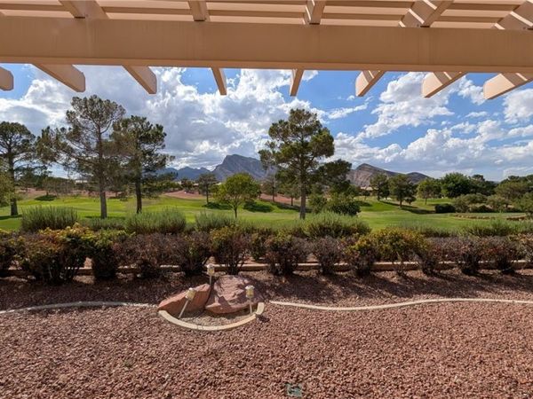 2729 Spalding Drive , Las Vegas, NV 89134