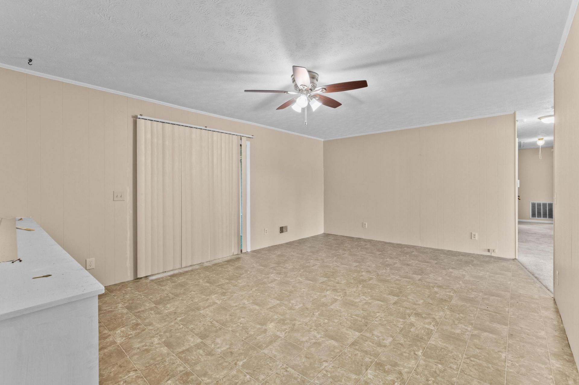 1757 Saint Matthews Road Photo 12