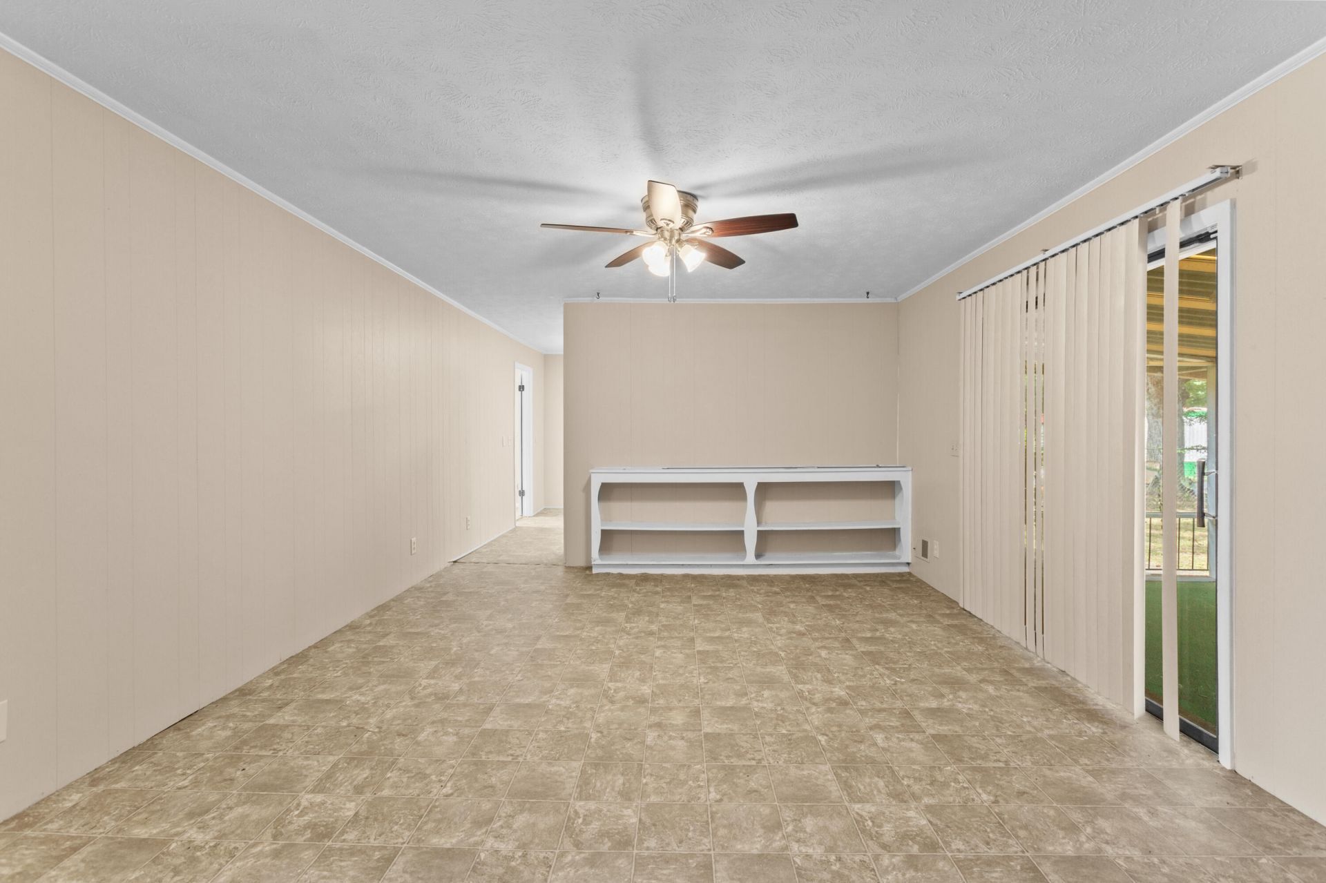 1757 Saint Matthews Road Photo 13