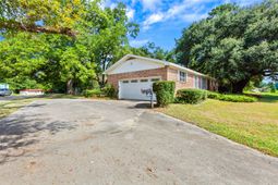 1757 Saint Matthews Road photo 4