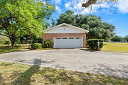 1757 Saint Matthews Road photo 4